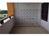 Hyderabad 3 BHK Apartment-flats for Sale